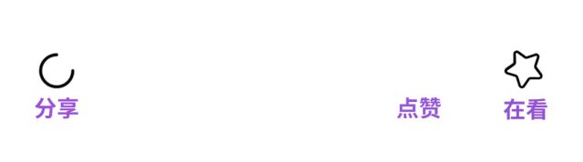 耐克24赛季英超比赛用球测评,24年的耐克