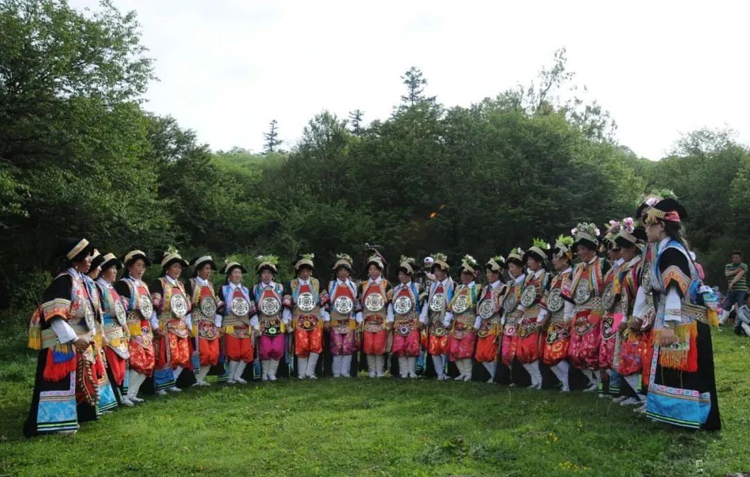 甘南什么意思,甘南县为什么叫甘南县