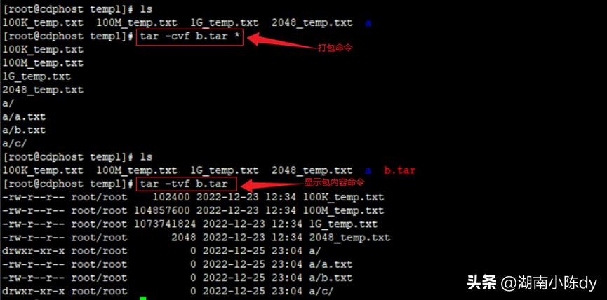 100个常用linux命令,linux常用监控命令详解
