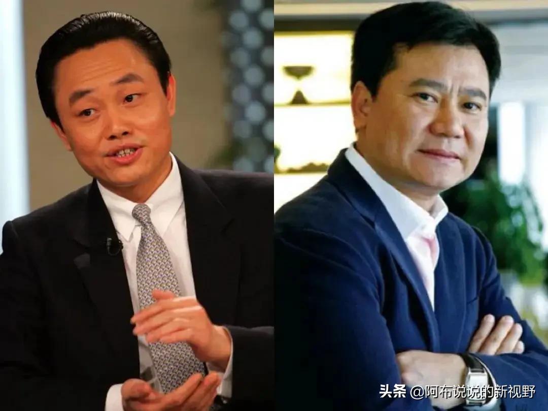 被曝拖欠工资！三次辟谣“破产清算”，苏宁易购成“苏宁勿购”？