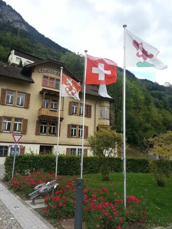 欧洲六国旅游详解,欧洲十国游