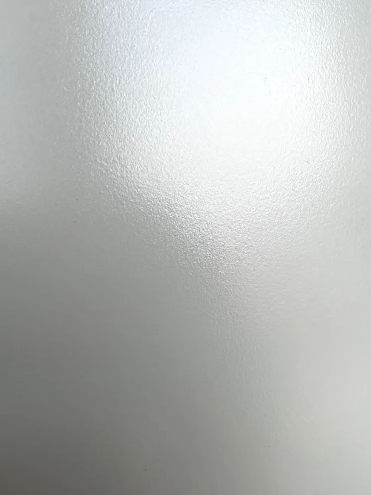 珐琅板优缺点浴室能用珐琅板么,珐琅板和岩板哪个好求回答