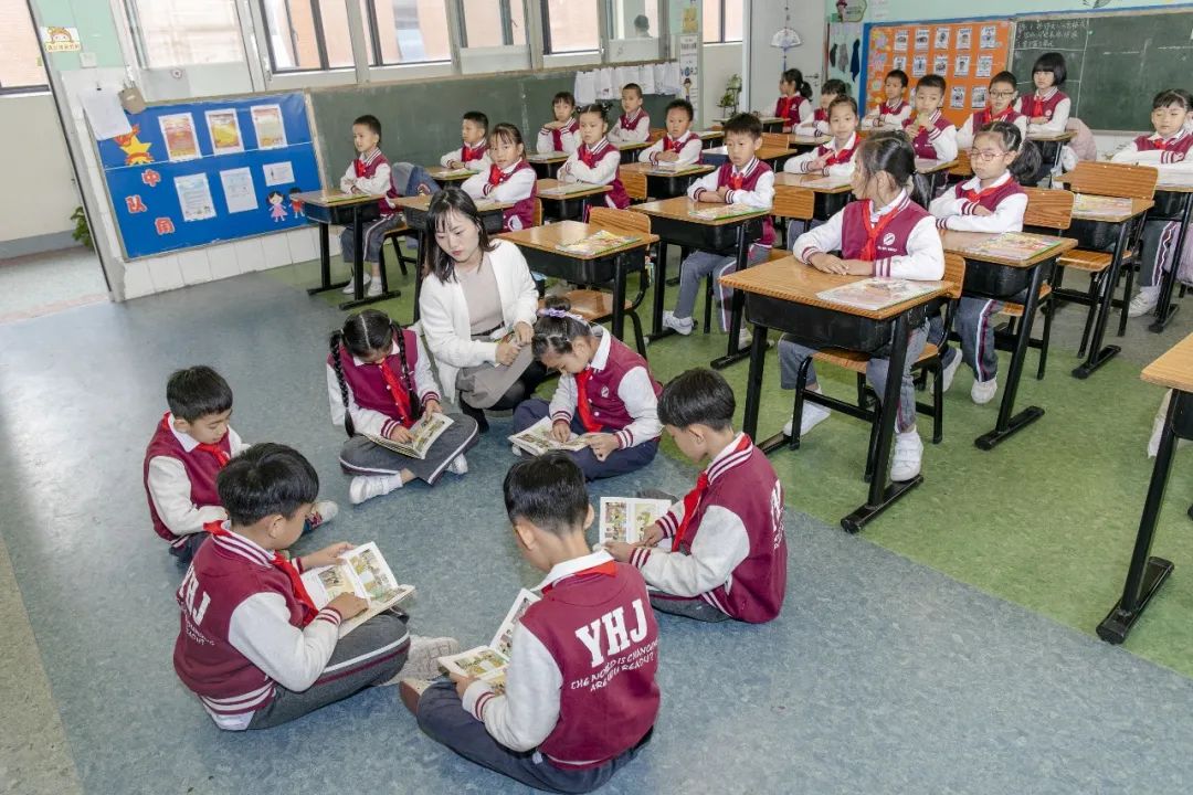 30所宝藏学校,强烈推荐这些宝藏大学