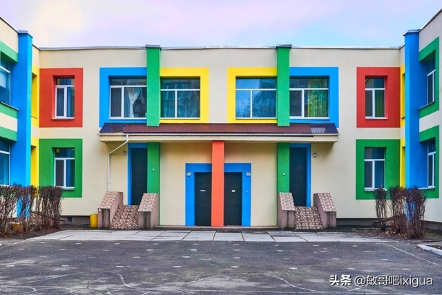 部队行政编和技术编制的区别,高校教师编与行政编