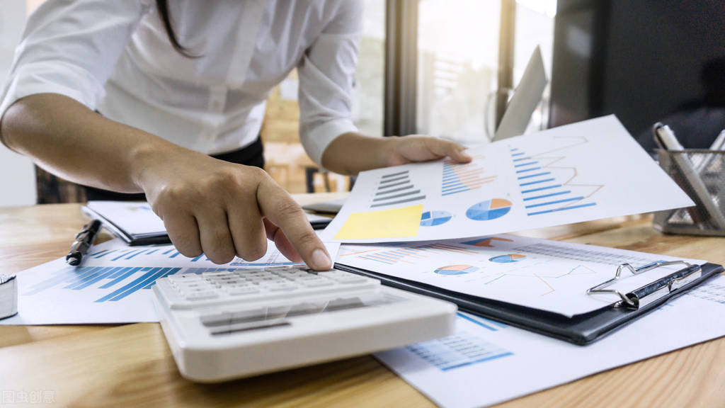 税务师会计实务如何建账,会计实务会计建账的详细过程