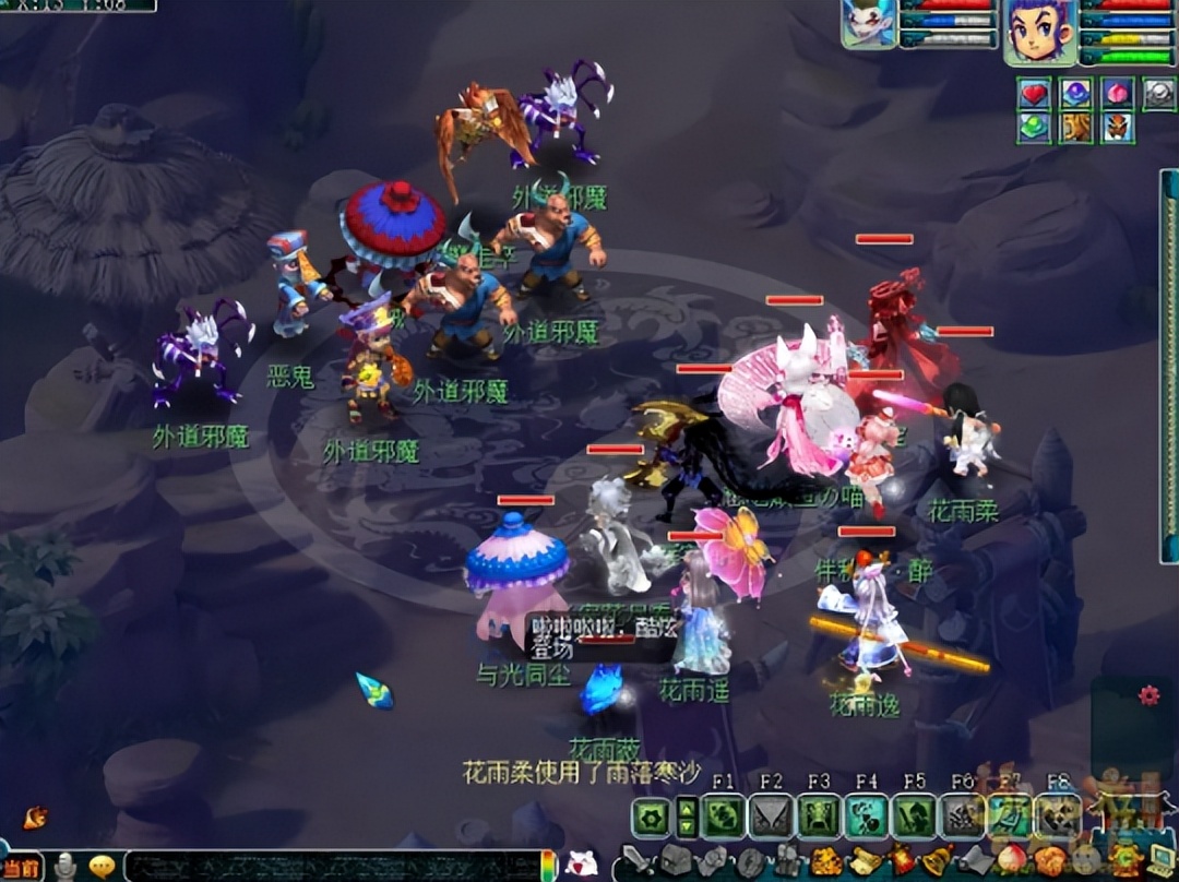 梦幻西游五开50级天宫如何杀乌鸡,梦幻西游五开乌鸡副本号最低配置