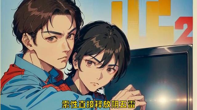 爱情公寓之奴隶系统小说,爱情公寓之神级选择系统免费阅读