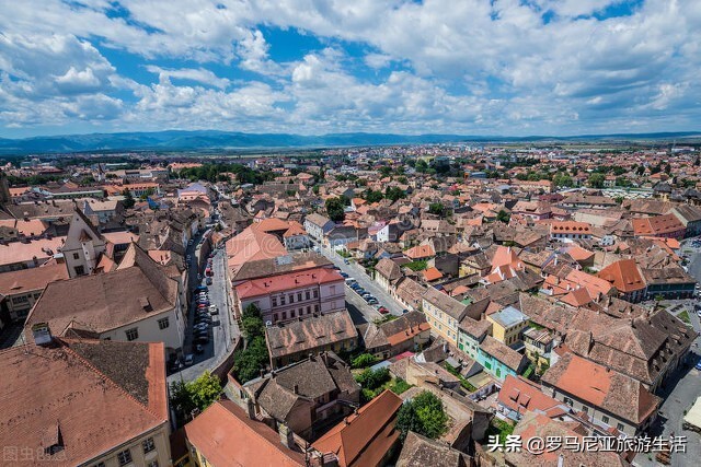 万里孤胆,万里独行闯天涯