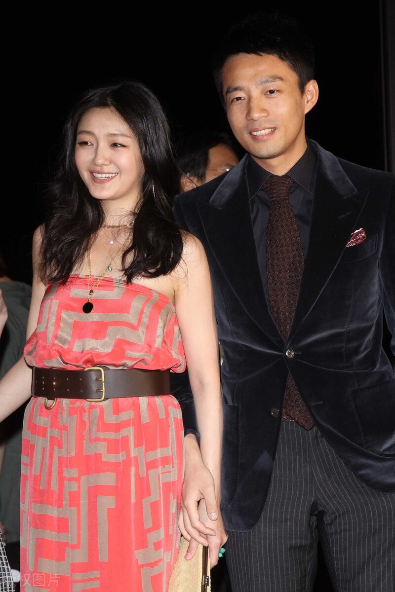 药物成瘾后遗症,药物成瘾的后遗症