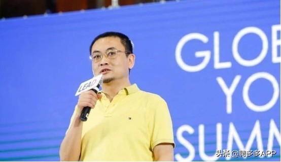 boss直聘和智联还有猎聘哪个好,猎聘智联招聘boss直聘