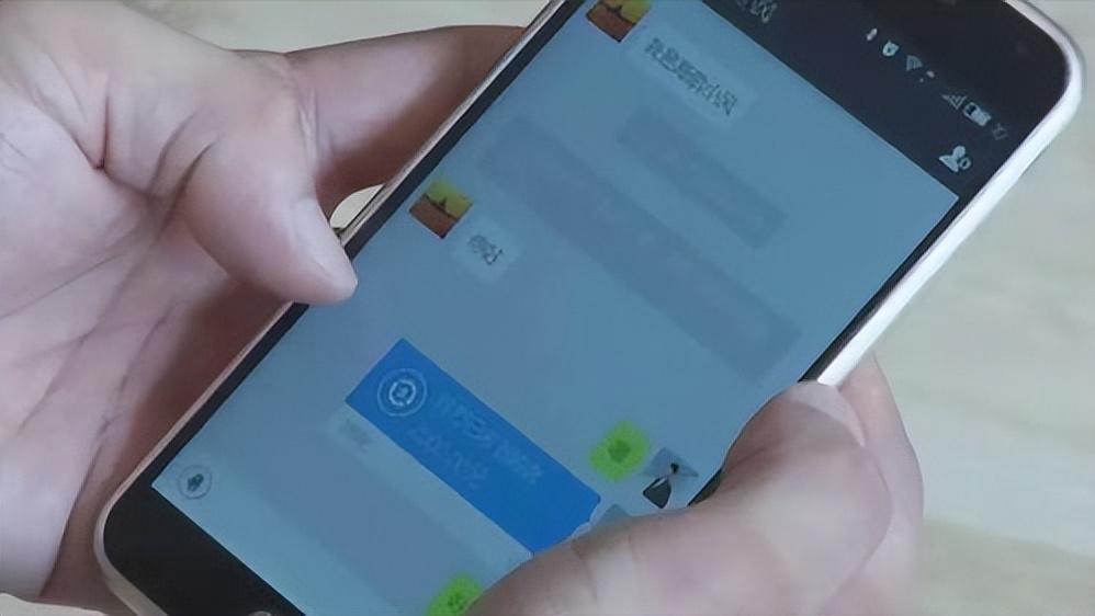 湖南小伙彩票牟利9亿 (男子彩票中500万一年后却负债被抓)