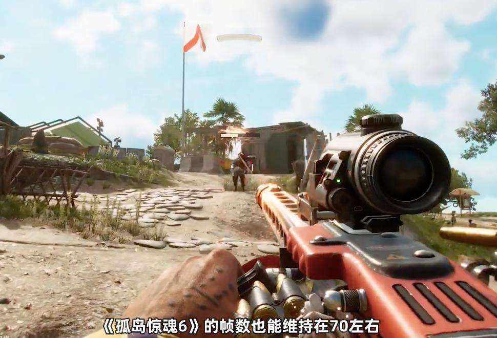 永劫30系显卡最新驱动,30系显卡玩永劫能开d12吗