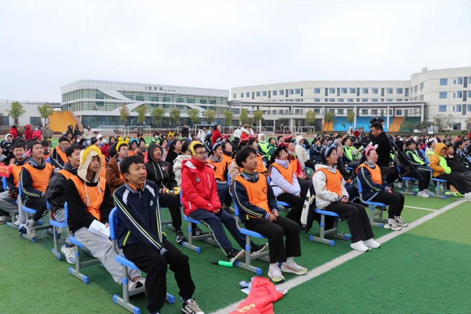 关于曾都区五丰学校的视频,湖北随州市曾都区五丰学校