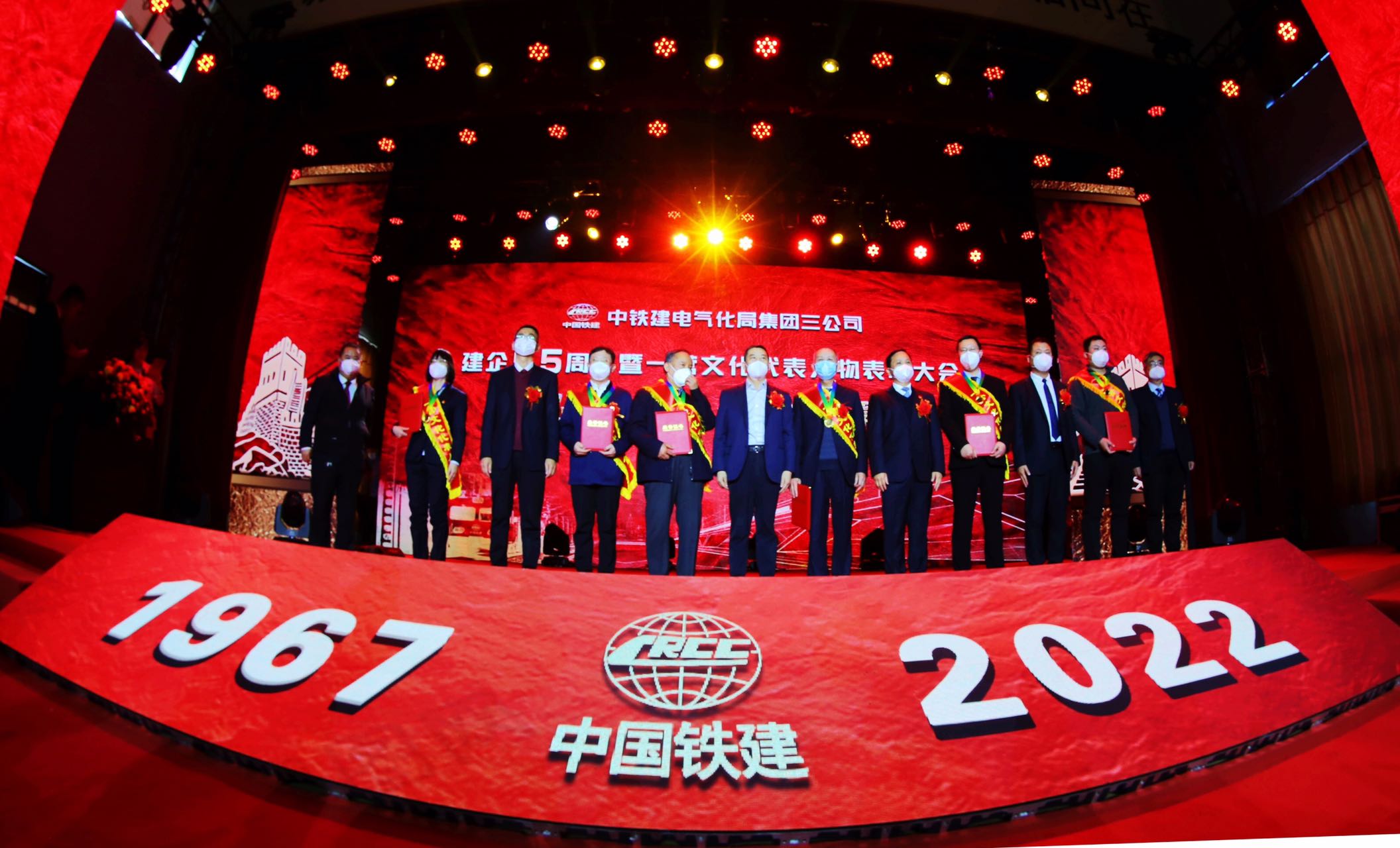 人走茶不凉系列,人走茶不凉视频