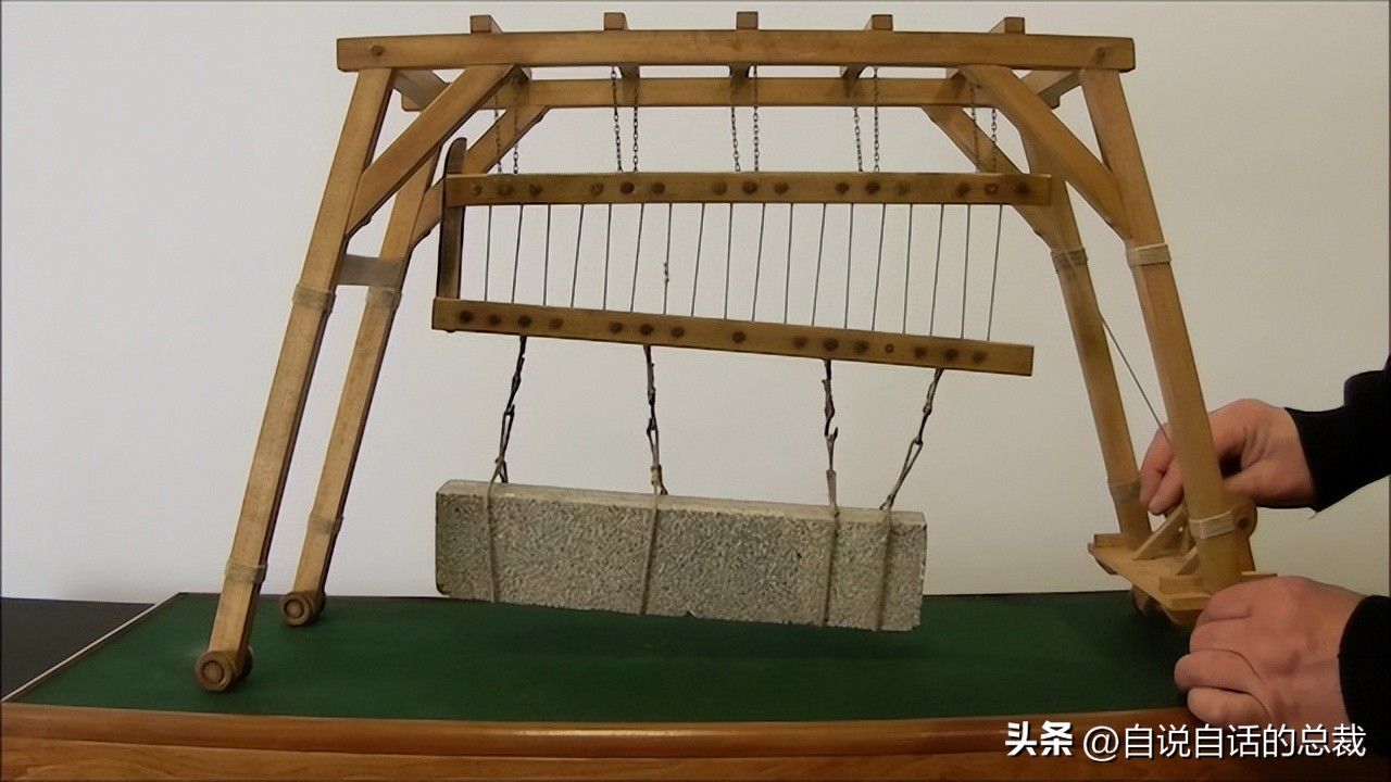 达芬奇密码圣杯为什么在卢浮宫,达芬奇名画未解之谜