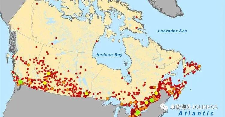 关于世界杯的地理知识,世界杯地理科普