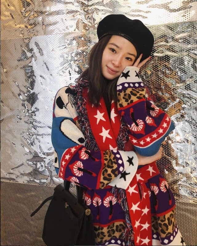 爱马仕斜挎包hermes,爱马仕入门款herbag锁头