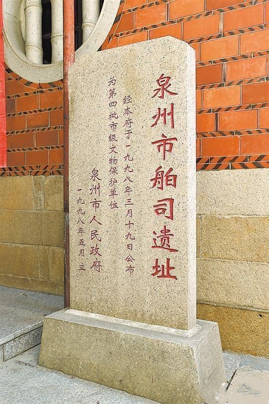 宋朝海外贸易有多夸张？GDP占世界一半，海上通道直达非洲东海岸