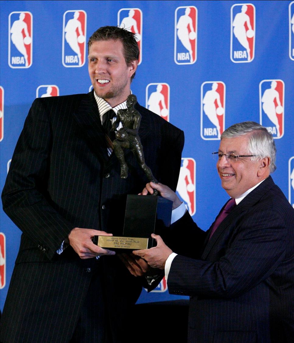 nba改革新动向,2019全明星世界队vs美国队