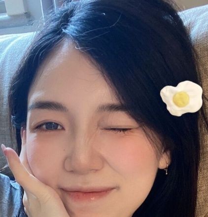 芙丽芳丝抗皱系列孕期可以用吗,孕期护肤推荐芙丽芳丝