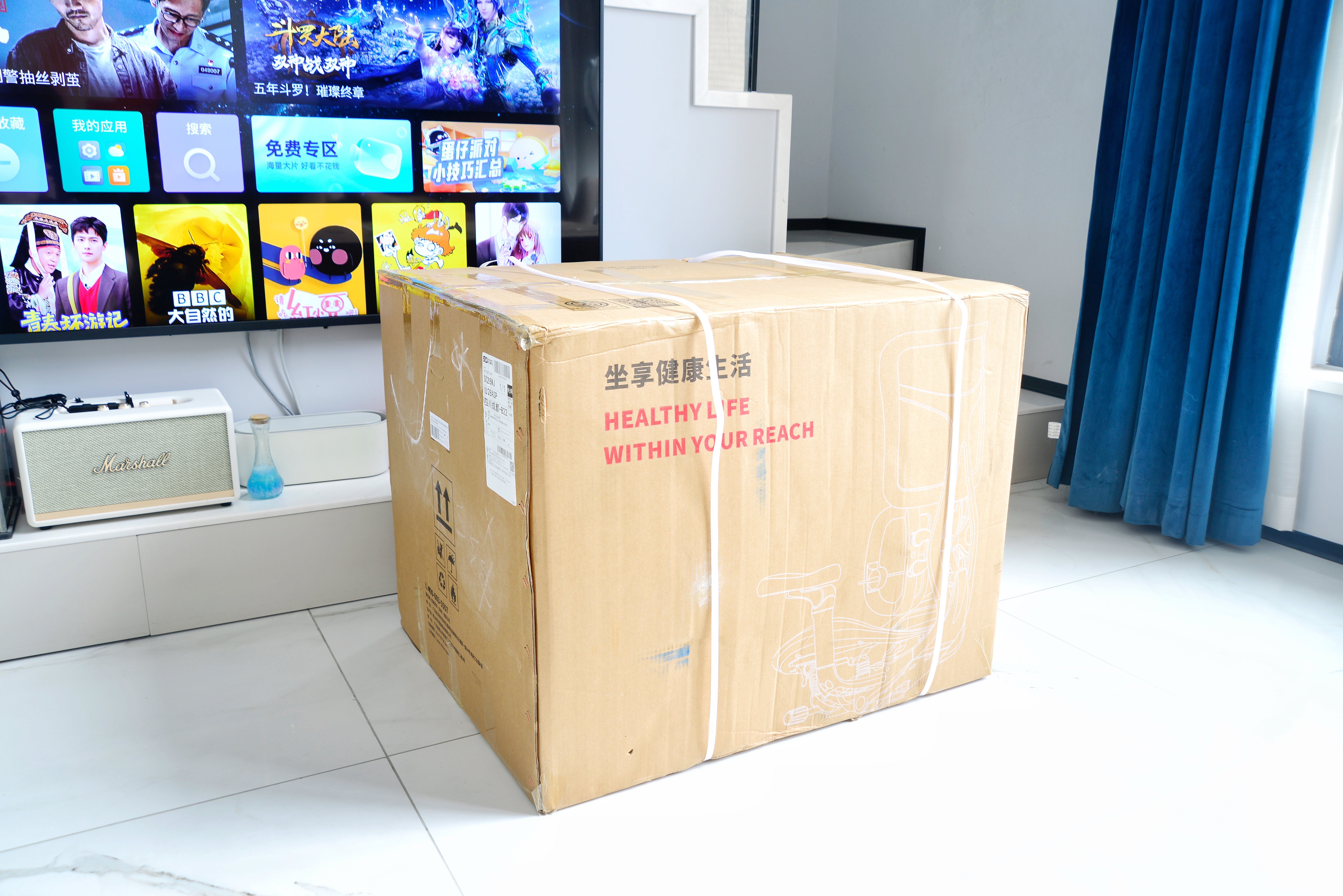 和西昊s300一模一样的椅子,西昊s300和蝴蝶椅