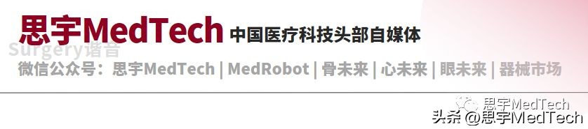 飞利浦伟康呼吸机召回要出钱吗,飞利浦dorma500呼吸机召回