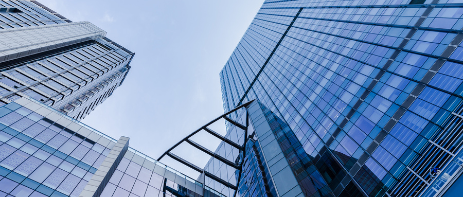 深圳哪里有办公室租赁,深圳办公室写字楼出租哪家好