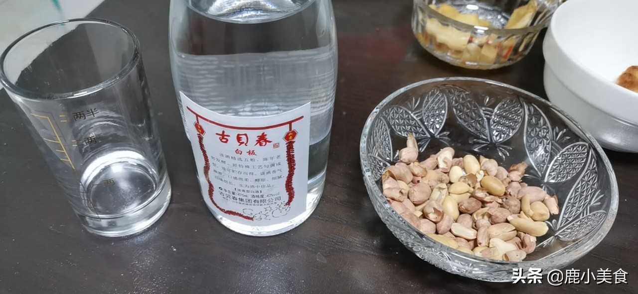 山东四大白酒品牌,山东四大名酒都是什么酒