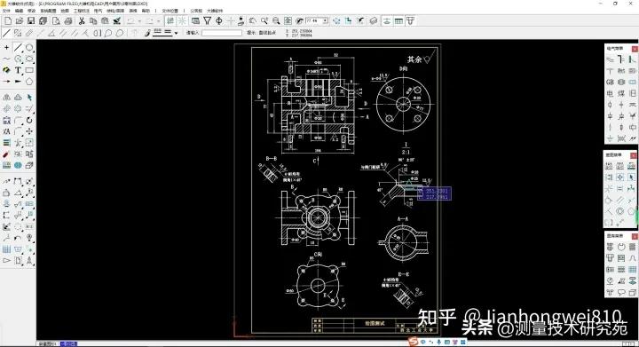 大国的坎这本书讲了什么,《大国的坎》