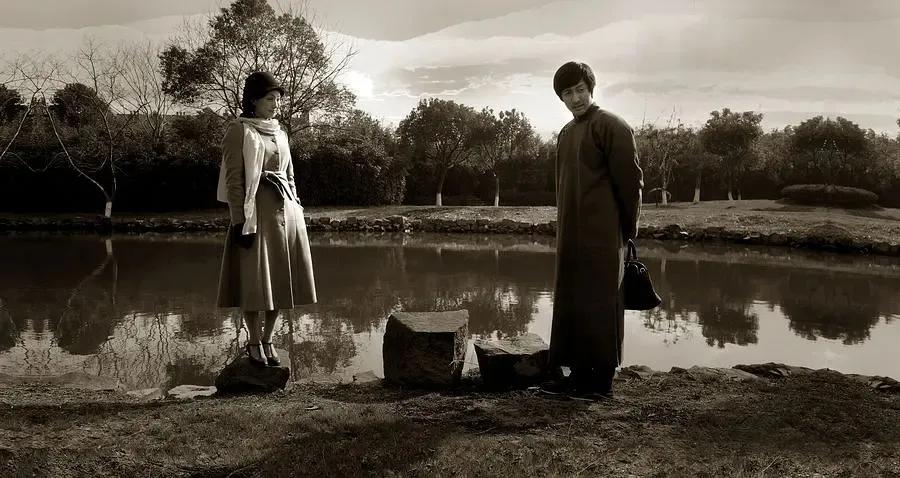 你都看过哪部电影呢,你都看过哪些电影