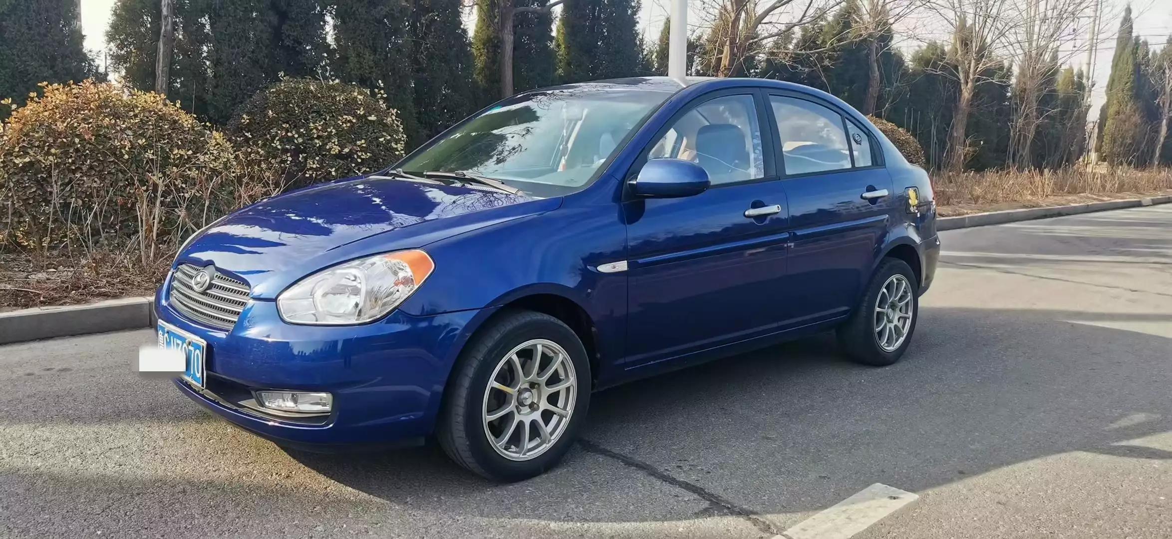 5000预算买什么车,5000预算能买什么二手车