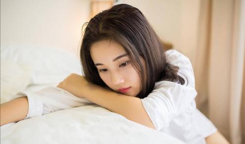 “*人用成品**”销量暴增，而女性却成购买主力军，背后的原因是什么