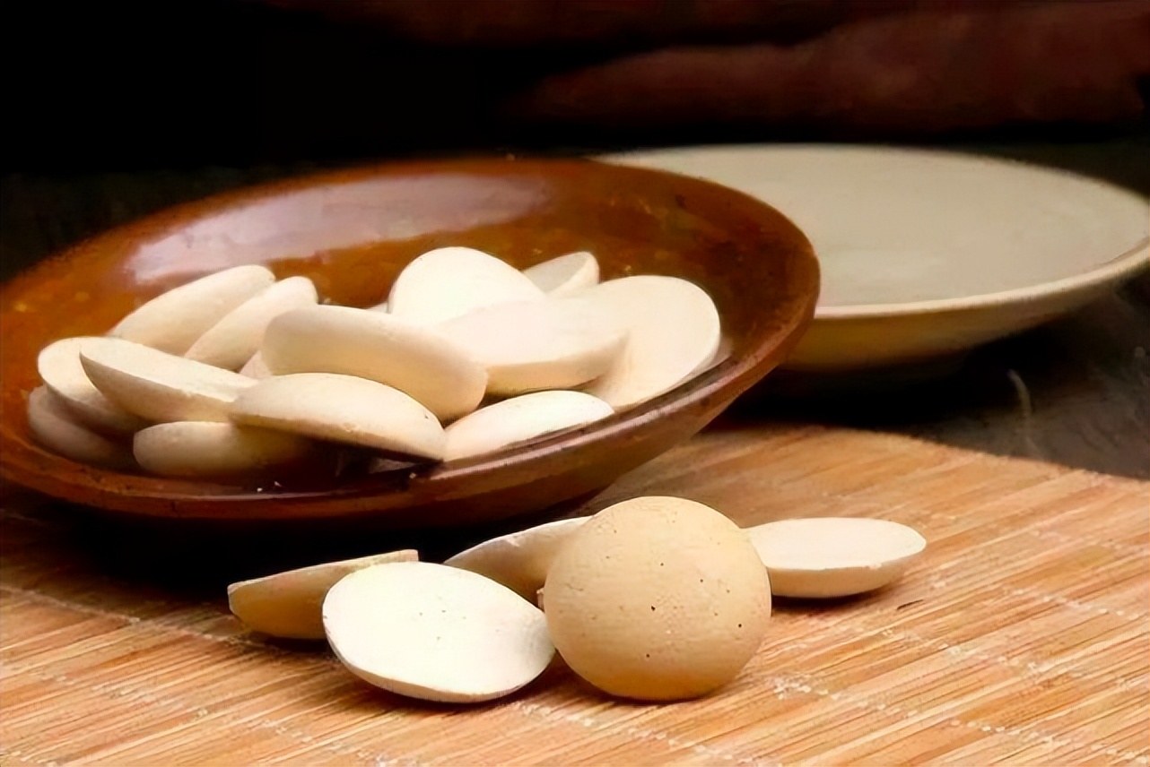 这大师影响了14亿人，却没上过一天热搜