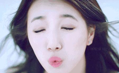 美白还抗老紧致的精华,美白身体猛药