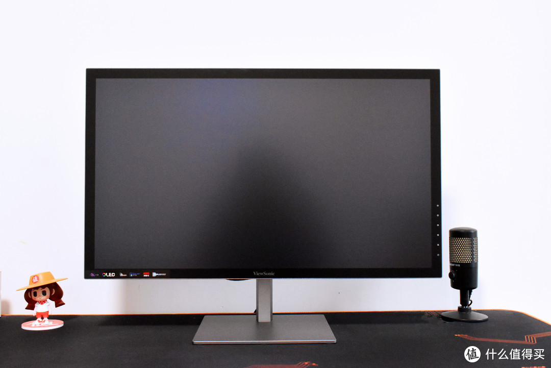 游戏外设推荐618,618好物推荐电脑外设