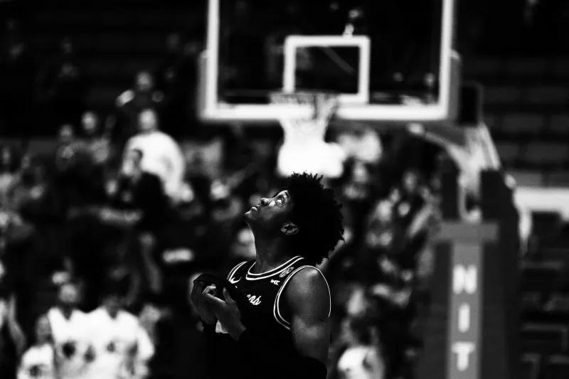 杰伦威廉姆斯选秀权哪来的,杰伦威廉姆斯选秀预测