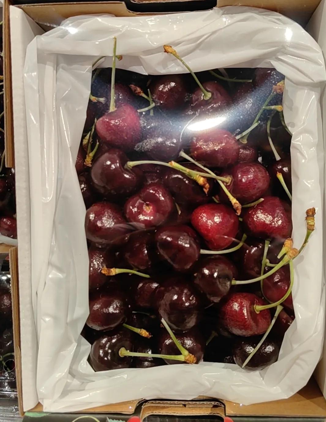 外星人笔记本有炒股软件吗,外星人笔记本炒股