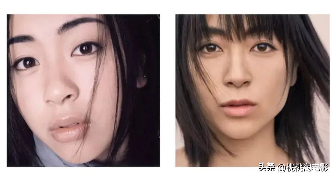 网红剧都有什么,19年的网红剧