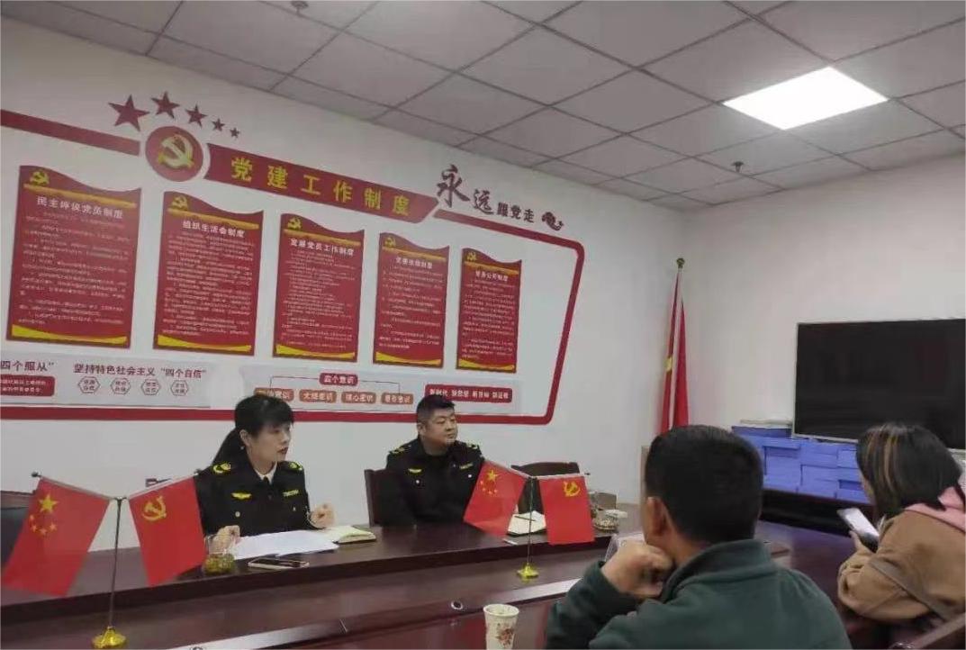 低价旅游团强制购物应该怎么办,不合理低价旅游团有哪些