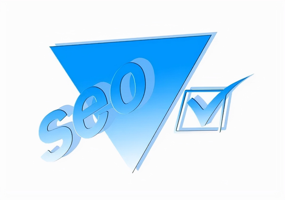 德州短视频seo优化关键词搜索排名,百度seo关键词排名优化