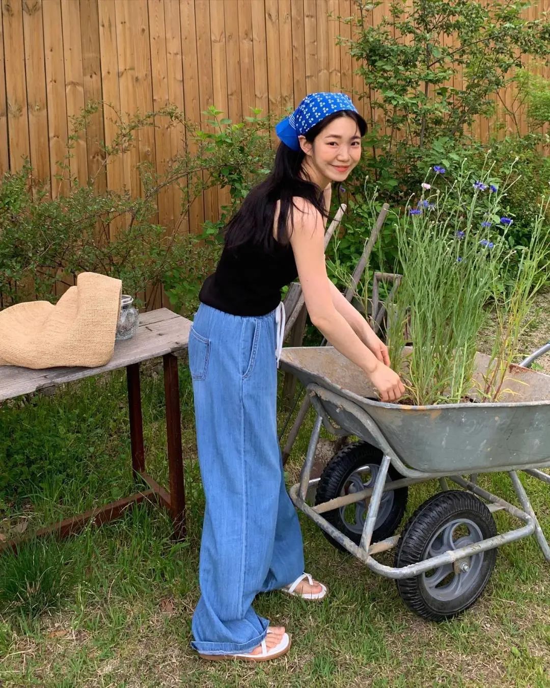 推荐几款好看的鲨鱼夹,鲨鱼夹怎么搭配好看