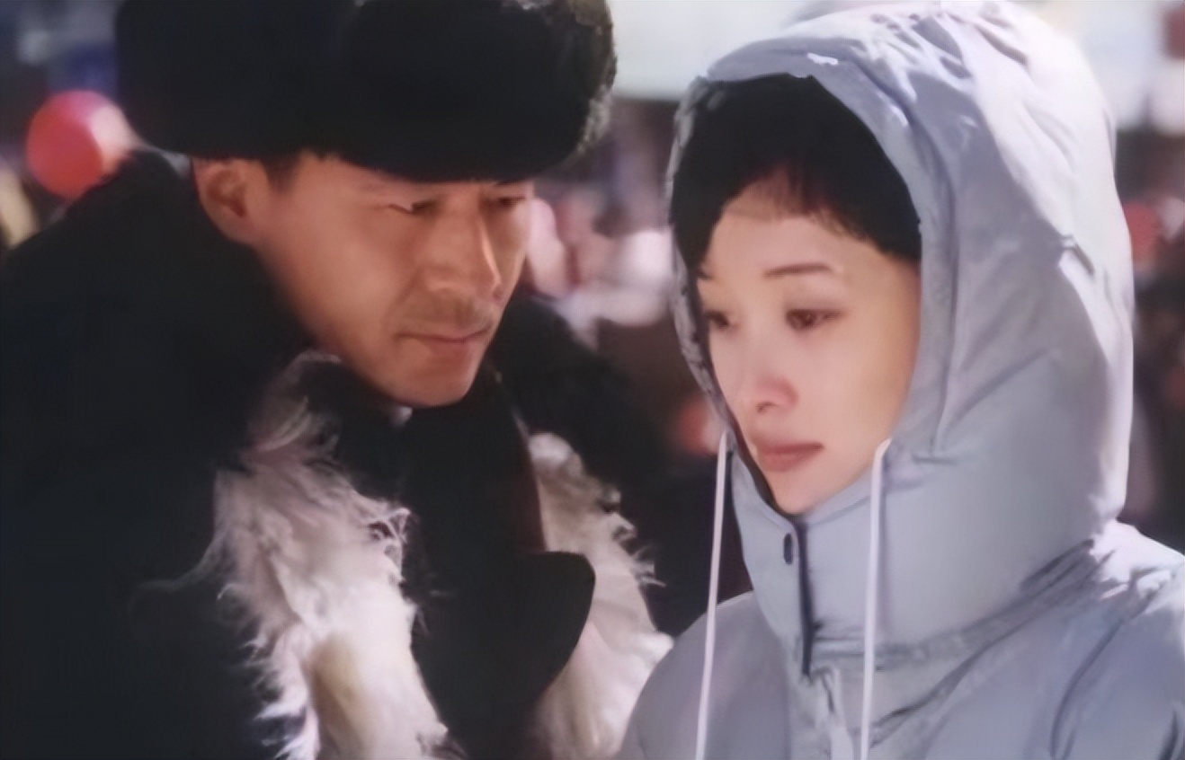 被低估演技派明星,被低估的演技派