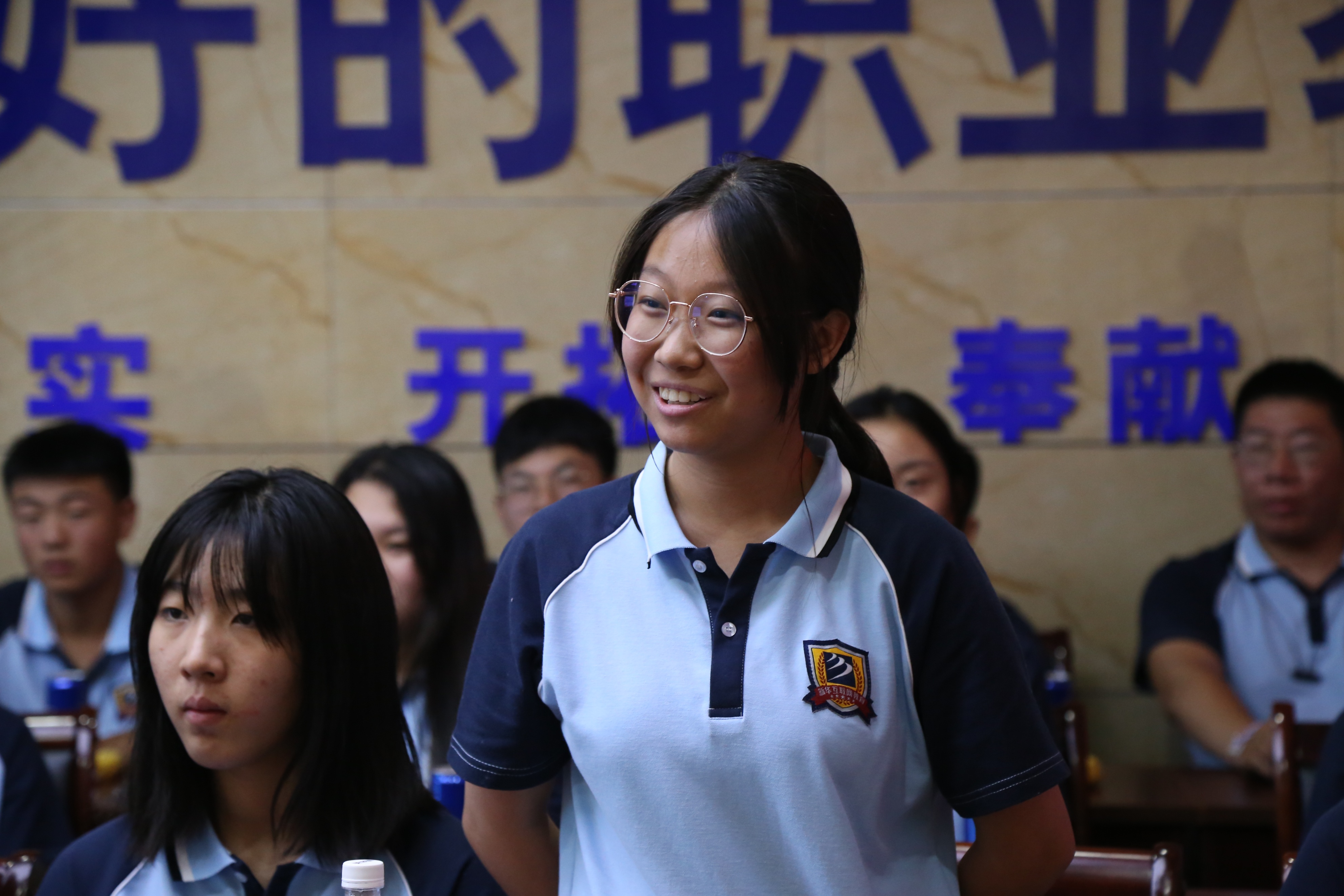 平面广告设计师必学,平面广告设计师经验