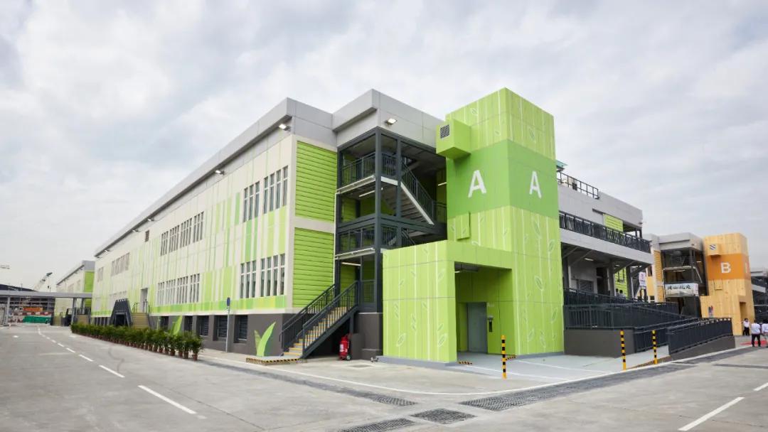 棣欐腐鏃ュ杩囦竾,棣欐腐鏃ュ鐥呬緥鐮村崈