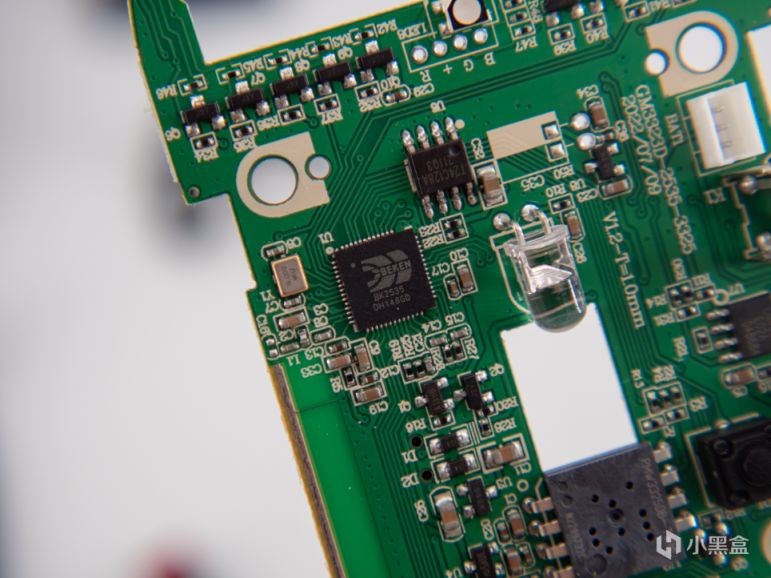 戴记严选鼠标哪款好,戴记严选3323d鼠标如何使用