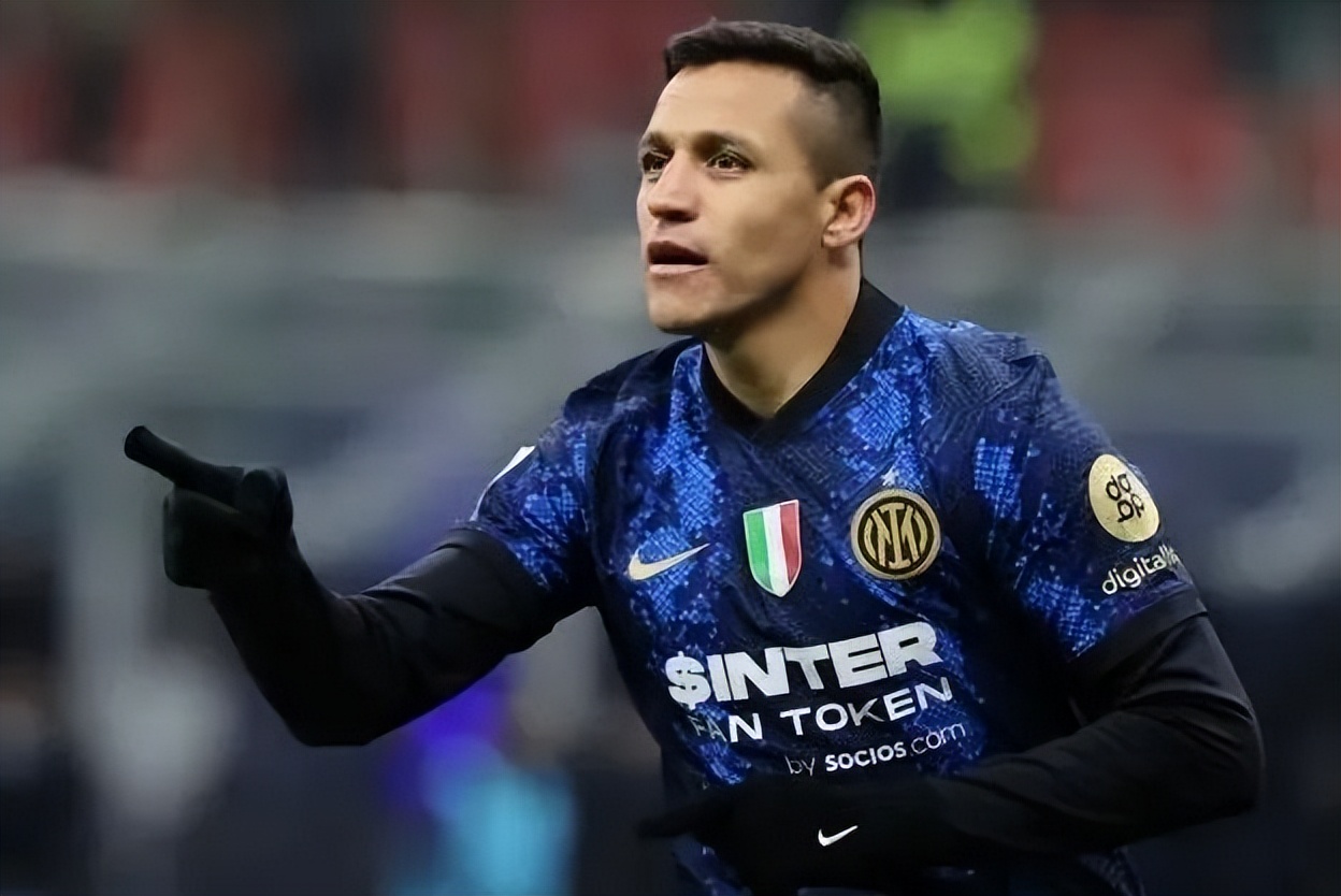 巴萨卖梅西签名袖标,巴萨售梅西签名队长袖标