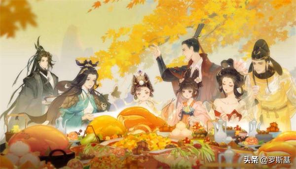 网易游戏现状2024排行榜,网易游戏现在还在玩吗