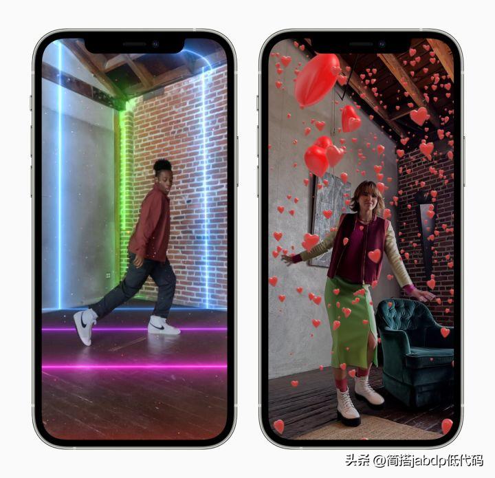 第一次用iphone注意什么,第一次用iphone注意哪些事项