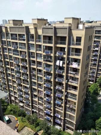 为什么不建议买30多层的房子,为什么不能买31层的房子