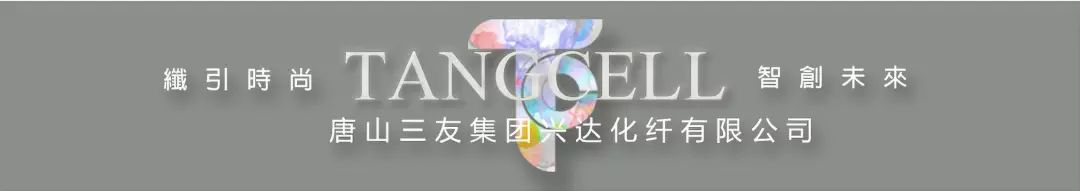 棉花棉纺市场形势及价格走势,棉价下游订单回暖棉花需求增加